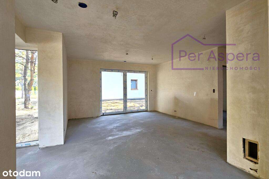 Piękny dom nad rzeką, bez prowizji-7