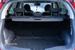 SsangYong Tivoli 1.6 Active - 19