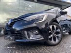 Renault Clio 1.0 TCe Limited Bi-Fuel - 2