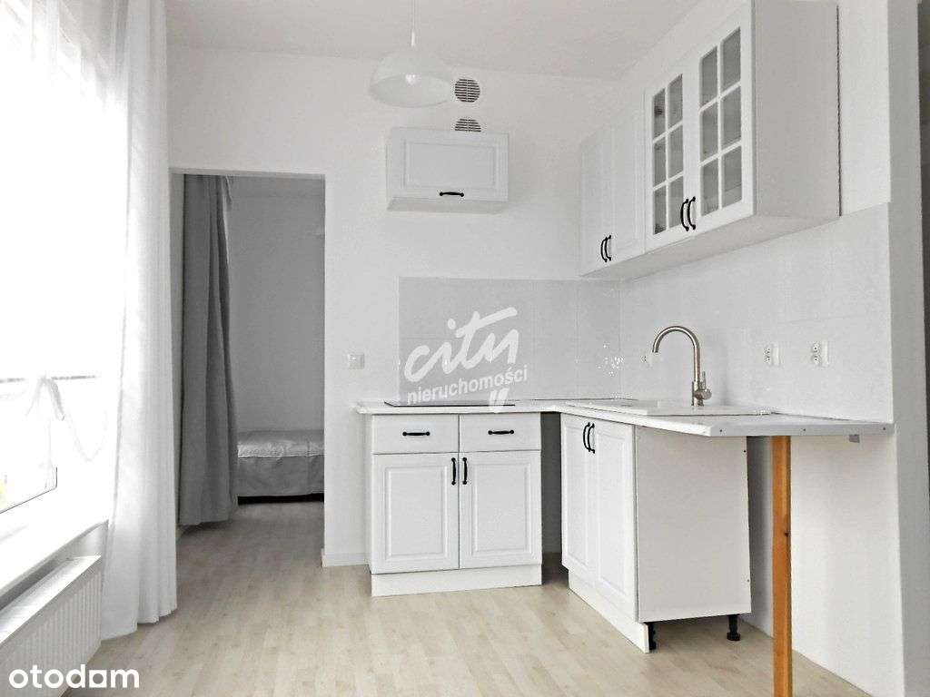 2 Pokoje Na Gumieńcach - Pełny obrazek: 2/7