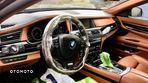 BMW Seria 7 740d xDrive Edition Exclusive - 1