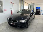 BMW 420 Gran Coupé d Pack M Auto - 1