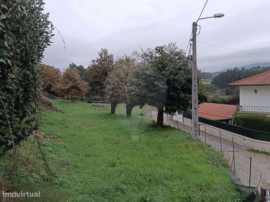 Terreno, 1 730 m², Nine - Grande imagem: 5/15