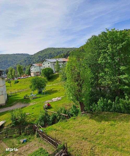 Apartamente de vânzare - Imagine principală: 5/6