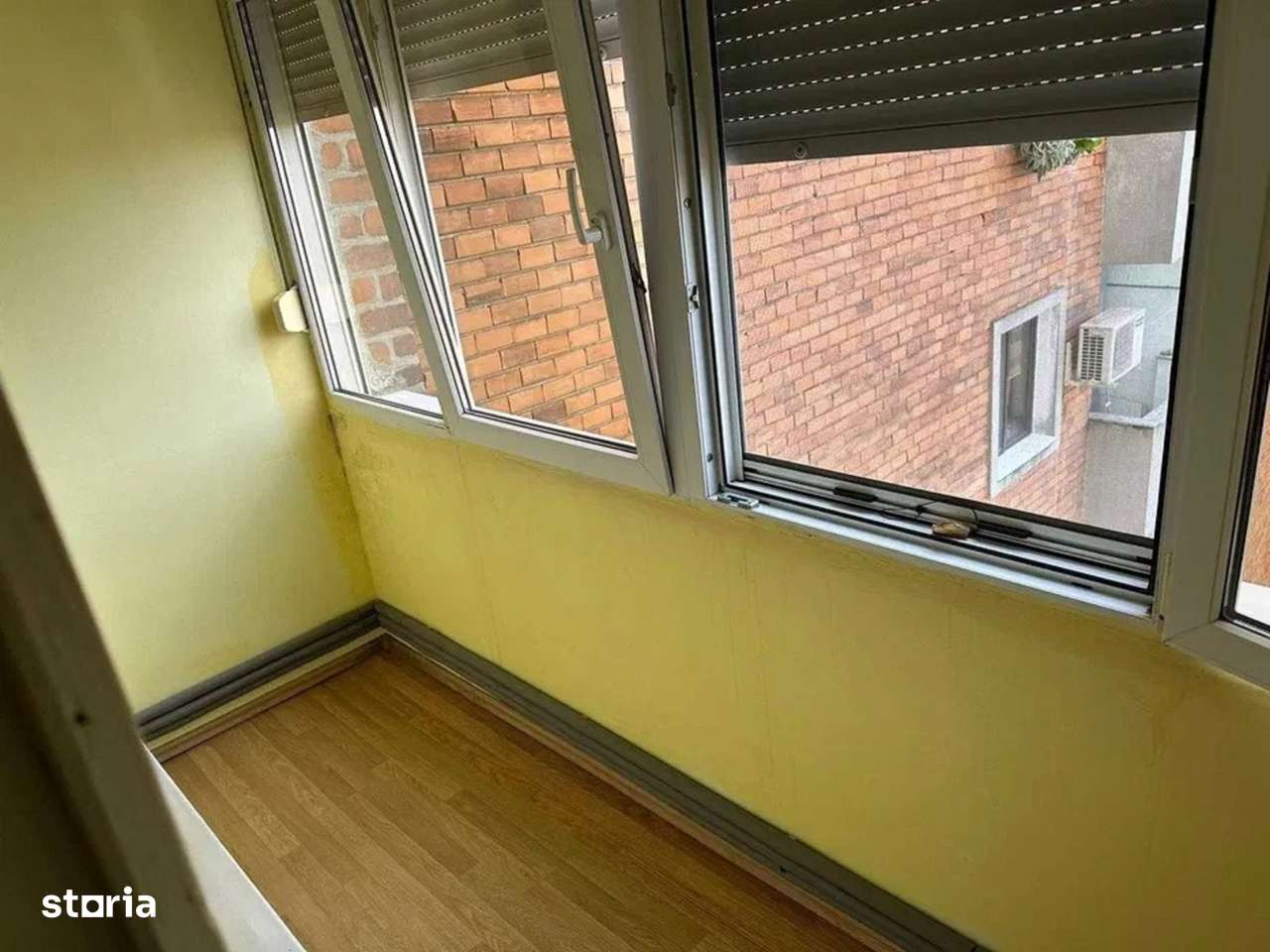 360 Grade Imobiliare propune spre vânzare apartament cu 2 camere - Imagine principală: 5/5