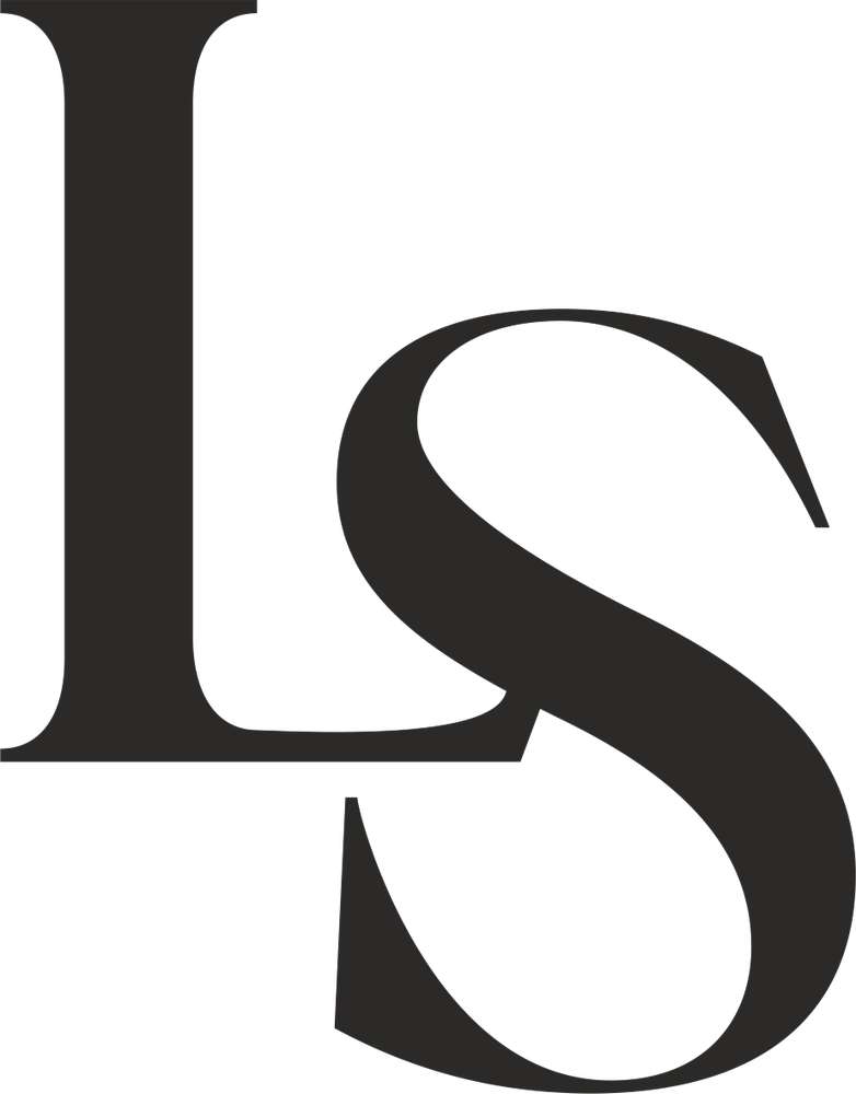 LS-Nieruchomości Szymańska  wycena i pośrednictwo