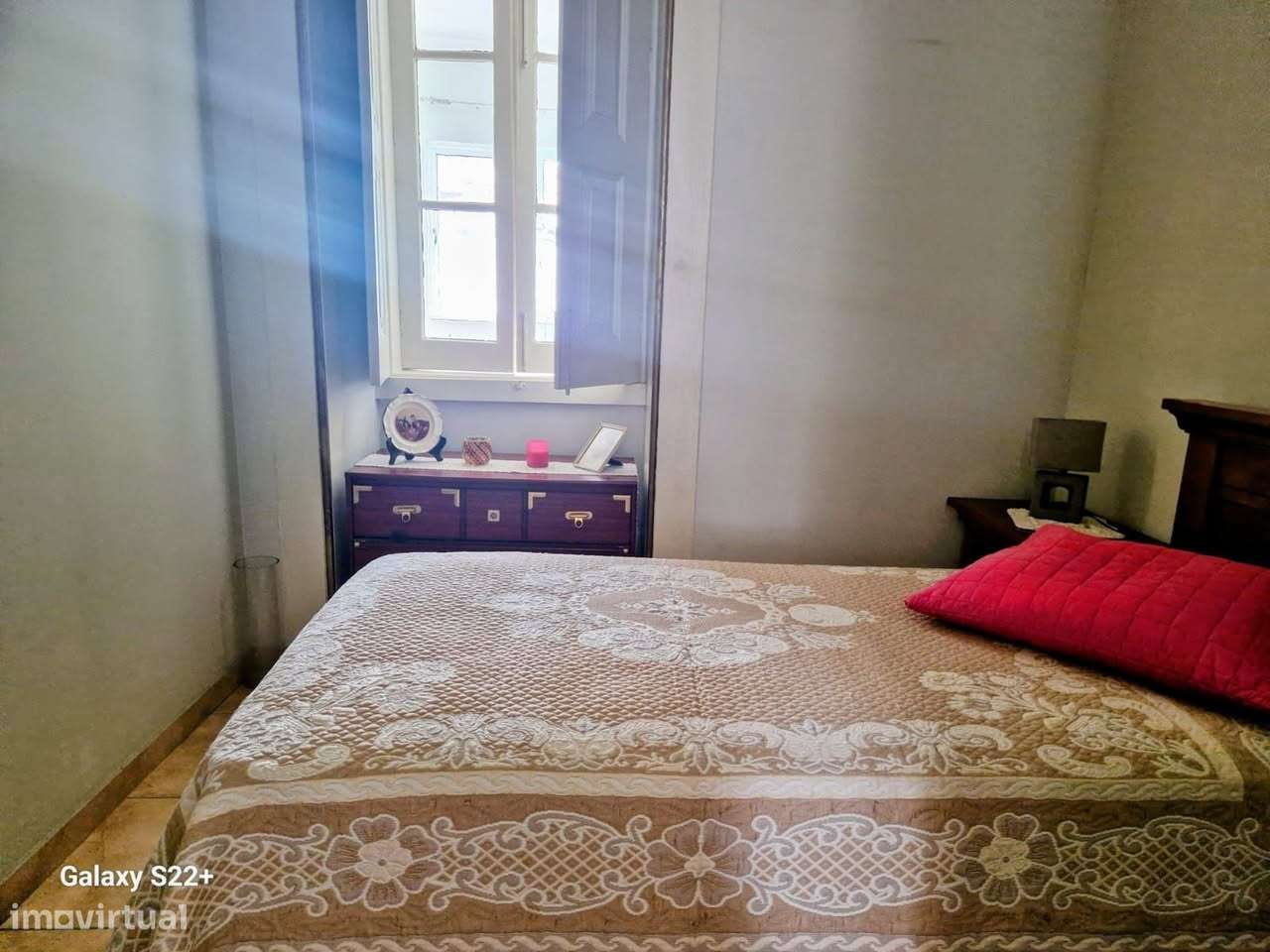 Pousada  Restaurante  Arredores da Costa Nova  Praia da Barra  Aveiro - Grande imagem: 2/2