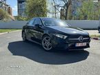 Mercedes-Benz A 180 d 7G-DCT AMG Line - 3