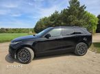 Land Rover Range Rover Velar - 4