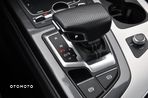 Audi Q7 50 TDI Quattro Tiptronic - 40