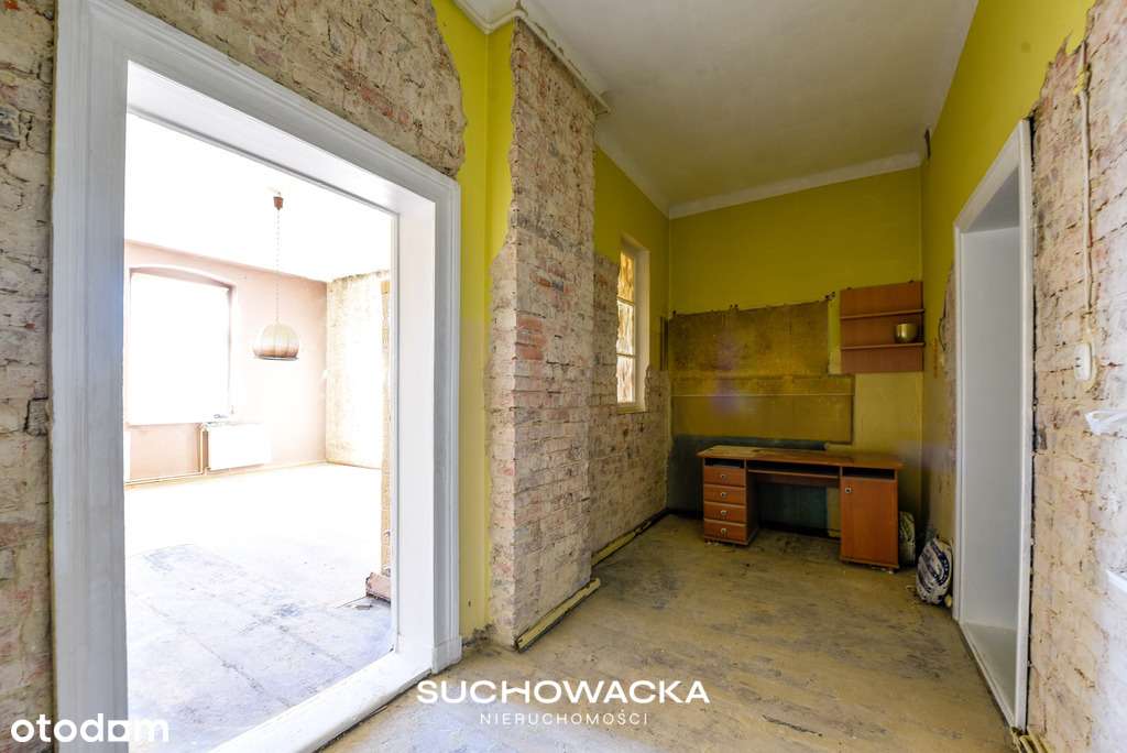 Lokal w centrum Zielonej Góry, ul. Mariacka-3