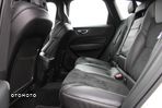 Volvo XC 60 D3 SCR R-Design - 8