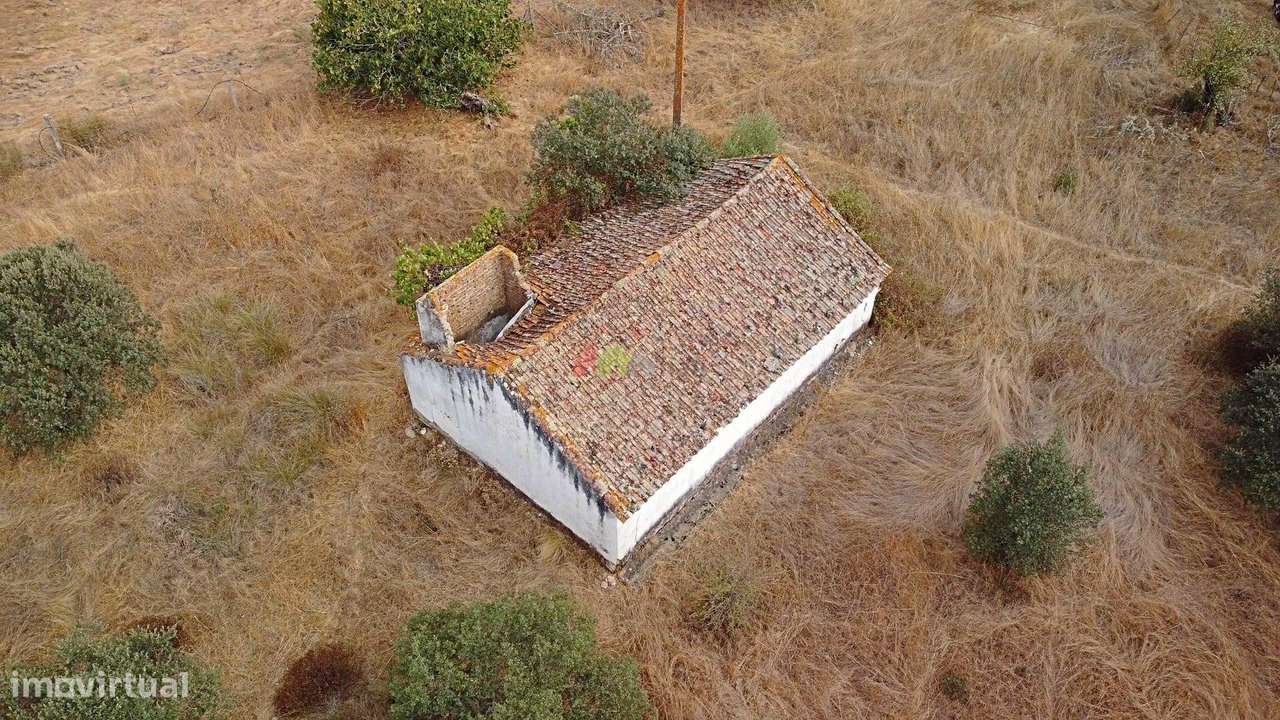 Venda Quinta/Herdade - Grande imagem: 2/30