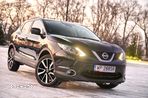 Nissan Qashqai 1.6 DCi Tekna - 15