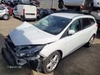 Ford Focus Sw 1.5 Tdci 2016 para peças - 2