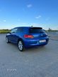 Volkswagen Scirocco 2.0 TDI Team - 4