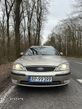 Ford Mondeo 2.0 TDCi Ghia X - 1