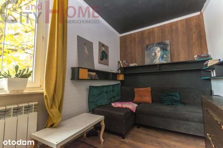 Ogród&szklarnia-parterowy 139m2 dom w Piasecznie!-10