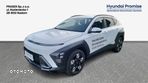 Hyundai Kona 1.6 T-GDI Platinum DCT - 1