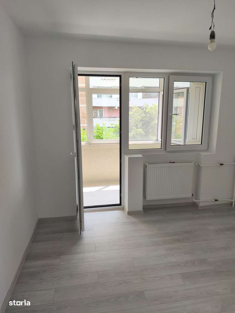 Apartament 4camere/zavoi-5
