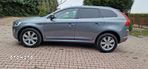 Volvo XC 60 D3 Drive-E Momentum - 36