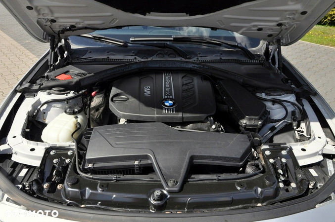 BMW Seria 3 - 39