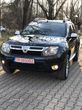 Dacia Duster 1.6 16V 105 4x4 Prestige - 10