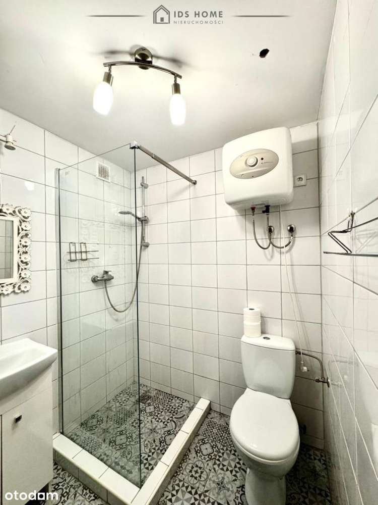 Klimatyczna Agroturystyka Własny Raj Bez Sąsiadów-18