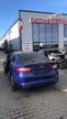 Dezmembram Ford Mondeo 2.0 D 4x4 an fabr. 2015 - 3