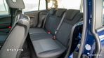 Ford B-MAX 1.6 TDCi Titanium - 30