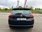 Peugeot 2008 1.2 Pure Tech Style EU6 - 7