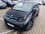 BMW i3 (60 Ah) - 3