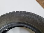 Opony K2301 Falken 165/65/R14 całoroczne para wysyłka-odbiór - 7