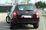 Dacia Duster 1.6 SCe Essential - 2