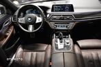 BMW Seria 7 730d xDrive mHEV sport - 6