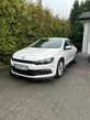 Volkswagen Scirocco 1.4 TSI - 1