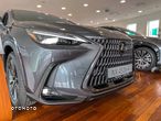 Lexus NX - 10