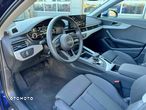 Audi A4 35 TFSI mHEV S Line S tronic - 10