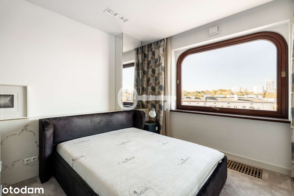 Jasne wnętrza | Winda | Basen - Pełny obrazek: 4/8