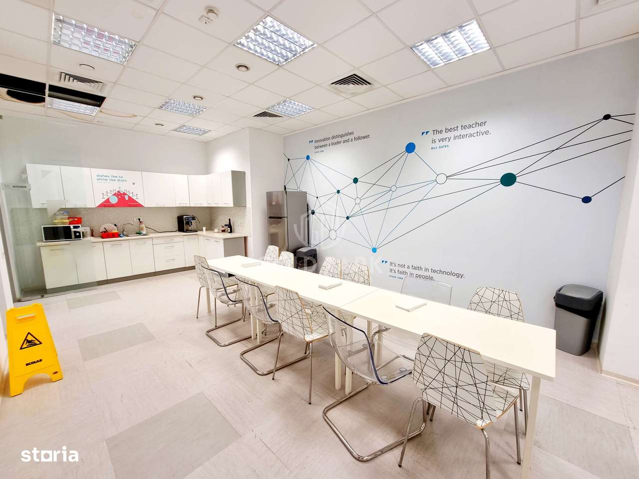 Sp. Birouri-0% COMISION-Cladire Clasa A-Suprafete de la 168-1,200 mp - Imagine principală: 5/20