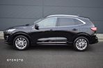 Ford Kuga Vignale 2.5 FHEV FWD - 8