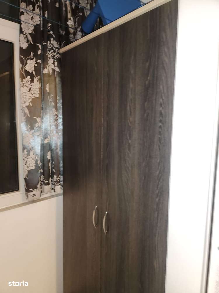 Apartament cu 2 camere Alecu Russo-14