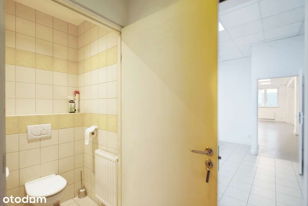 Powierzchnia usługowo - handlowa w parku handlowym - Pełny obrazek: 5/6