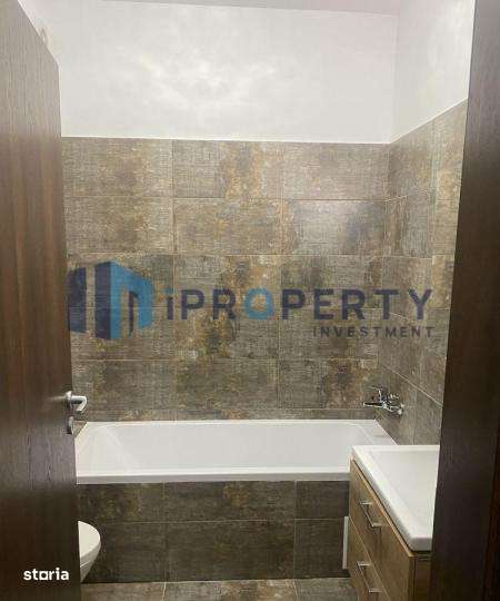 2 Camere | Berceni | Centrala proprie | Loc de parcare | Mobilat + Uti - Imagine principală: 5/7