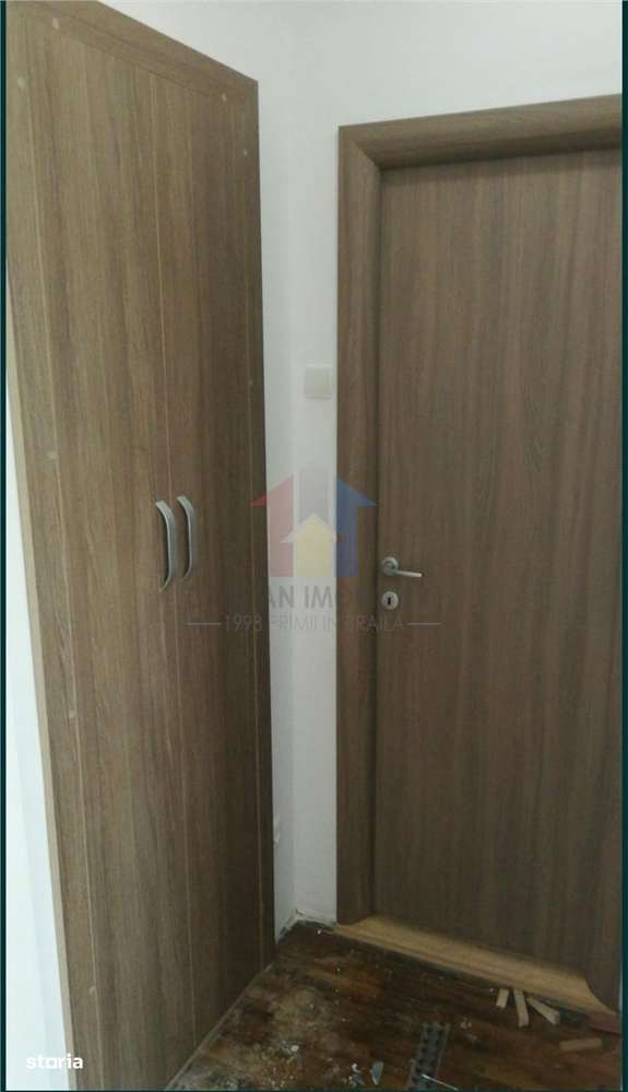 ULTRACENTRAL Independentei-Scolilor 2 cam confort 1 etaj 3 Mobilat-6