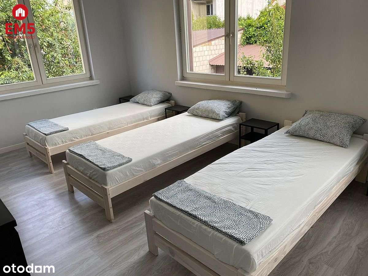 Gotowy biznes! Dobra inwestycja - Pełny obrazek: 5/10