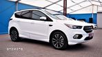 Ford Kuga 2.0 TDCi 4x4 ST-Line - 7