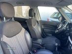 Fiat 500L 1.3 MJ Pop Star S&S - 9