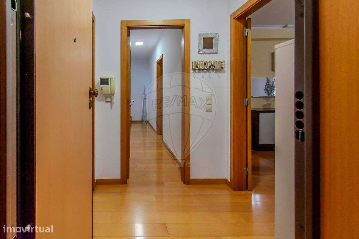 Apartamento T3 para venda-2