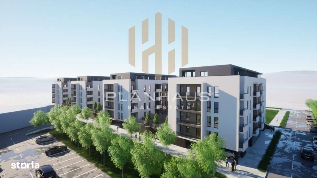 Apartament 2 camere , zona Centrul Vechi - Imagine principală: 1/7